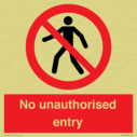 no-unauthorised-entry~